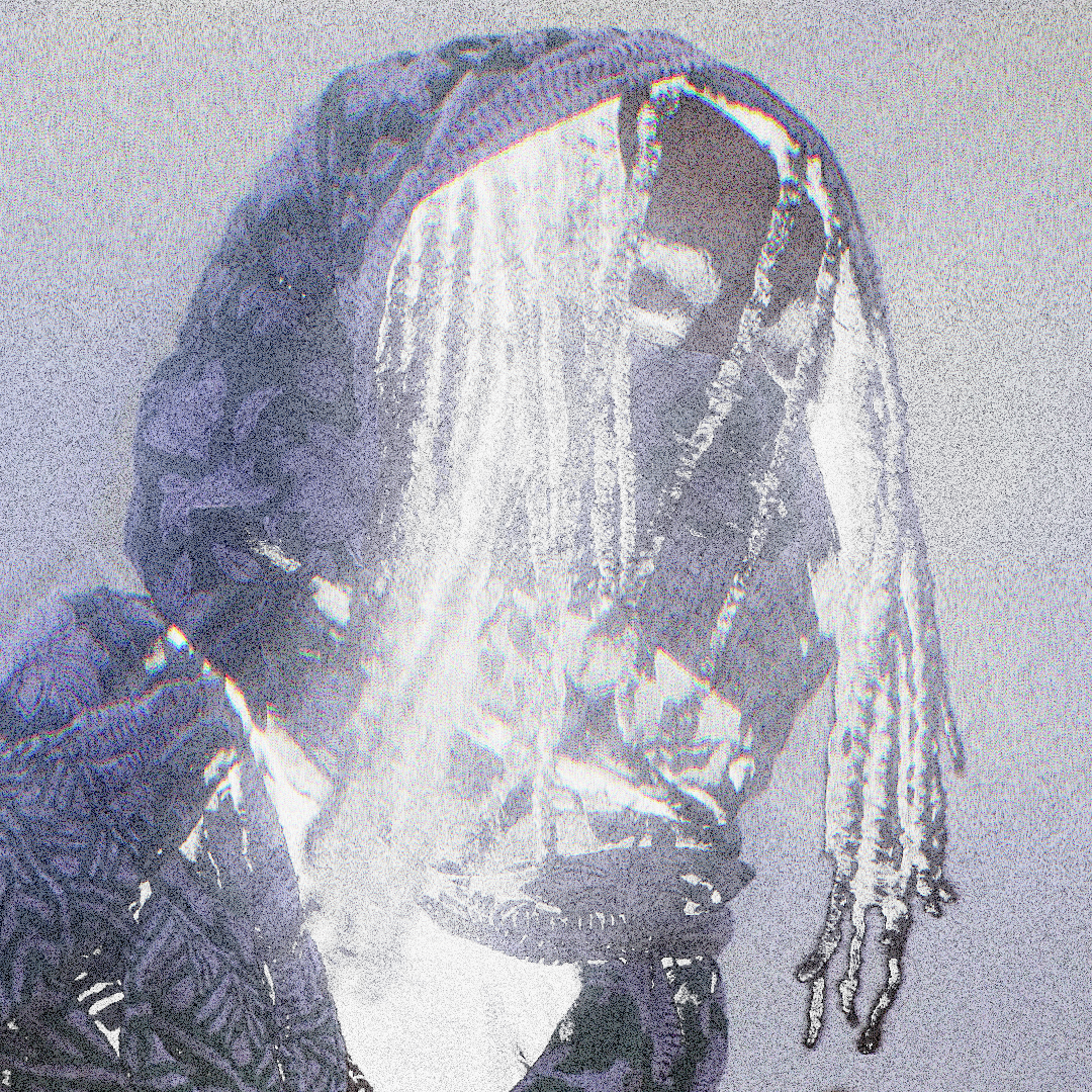 Fleurs disponible sur toutes les plateformes de streaming